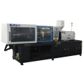 MINI PET Preform Making Plastic Injection Machine gs68v